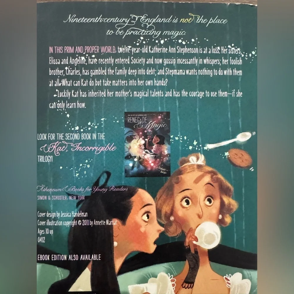 Girls Who Code and More: Kids Book Collection